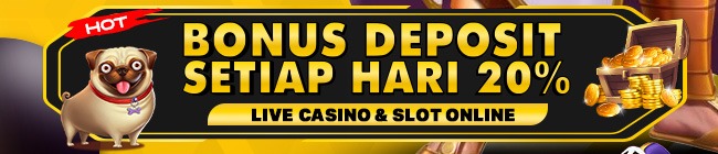 EVENT SLOT&nbsp;FREESPIN MURNI 25%&nbsp;BUY FREESPIN 25%
