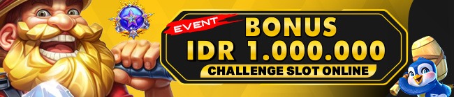 BONUS RAJIN DEPOSIT 7 HARI FULL