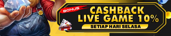 BONUS CHALLENGE SLOT
